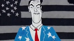 Reagan