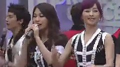 2012梦想演唱会