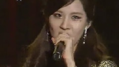 2012梦想演唱会