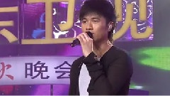 情歌王 & 爆了