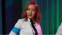 Roly Poly