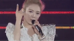 Oh!日本首映现场版