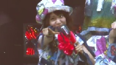 ヘビーローテーション