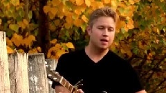 Hunter Hayes