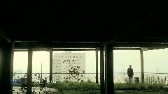 回归预告