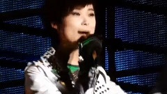 第五部分