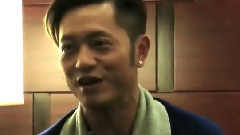 星级礼遇