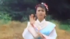 影视原声 - 独上西楼 & 山河泪