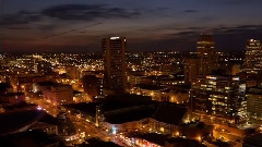 影视原声 - Even If It Breaks Your Heart