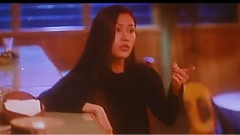 影视原声 - <有时跳舞>