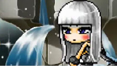 Poker Face