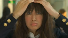 Palitte Paradise Kiss 特別篇 30S CM
