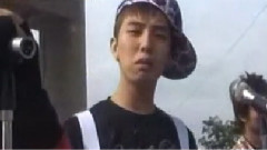 Mnet Wide