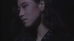 難破船
