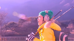 サンプル