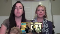Nu Abo MV Reaction