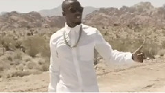 B.O.B - Follow Me