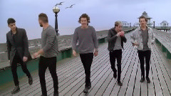 You & I