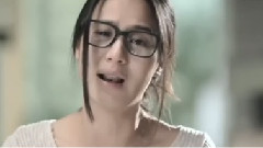 หากความรักฟังอยู่