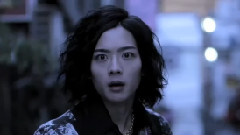 影视原声 - 映画<マジックナイト>予告編