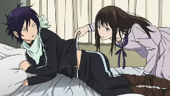恶魔