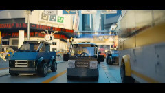 影视原声 - The.Lego.Movie.2014