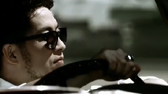 ROCK★STAR