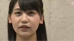 DARTSLIVExAKB48 ダーツに挑戦!