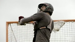 影视原声 - 少狼.Teen Wolf S04E03