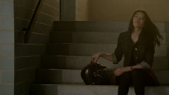 影视原声 - 少狼.Teen Wolf S04E03