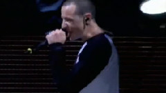Linkin Park - Download Festival 2014