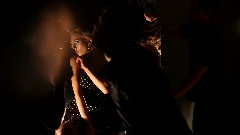 DOLCE GABBANA PERFECT MONO BTS VIDEO SCARLETT JOHANSSON