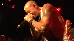 Linkin Park - One Step Closer