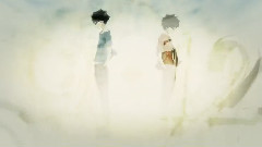 Trigger