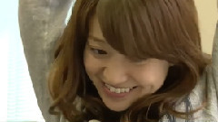 テストに挑戦!第3回