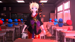 東京テディベア