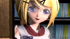 MEGANE