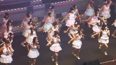 真夏のSounds Good