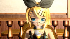 MEGANE