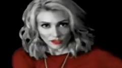 Pulses
