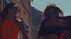 Summer Time