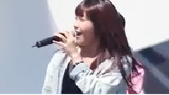 DMZ和平音乐会