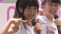 AKB48 Team 8 イベントダイジェスト映像