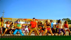Zumba (Remix 2014)