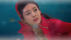 花神泪