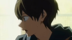 太阳和向日葵