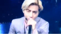 Suho Solo(Beautiful)