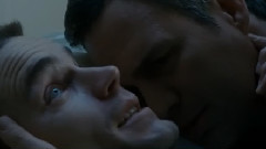 Never Let Me Go