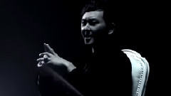 玛门