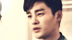 影视原声 - 那样的人